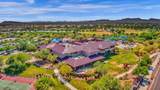 3026 Walden Drive - Photo 41