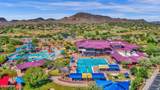 3026 Walden Drive - Photo 43