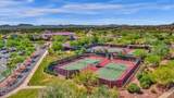 3026 Walden Drive - Photo 44