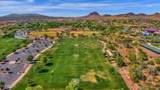 3026 Walden Drive - Photo 46