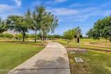 3026 Walden Drive - Photo 48