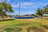 3026 Walden Drive - Photo 49