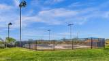 3026 Walden Drive - Photo 50