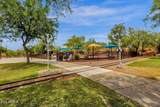 3026 Walden Drive - Photo 54