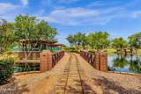 3026 Walden Drive - Photo 56