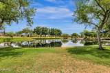 3026 Walden Drive - Photo 57