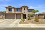 3026 Walden Drive - Photo 58