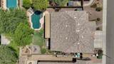 3026 Walden Drive - Photo 59