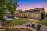 3026 Walden Drive - Photo 60