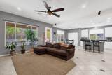 3026 Walden Drive - Photo 7