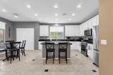 3026 Walden Drive - Photo 8