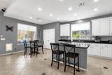 3026 Walden Drive - Photo 9