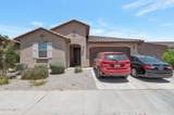 2544 Sunland Avenue - Photo 1