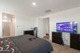 2544 Sunland Avenue - Photo 10