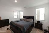 2544 Sunland Avenue - Photo 11