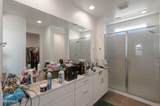 2544 Sunland Avenue - Photo 13