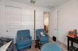 2544 Sunland Avenue - Photo 14