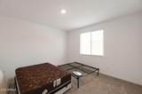 2544 Sunland Avenue - Photo 15