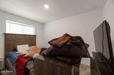 2544 Sunland Avenue - Photo 16