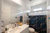 2544 Sunland Avenue - Photo 17