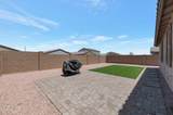 2544 Sunland Avenue - Photo 18