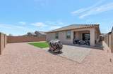 2544 Sunland Avenue - Photo 19