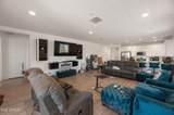 2544 Sunland Avenue - Photo 3