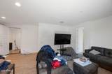 2544 Sunland Avenue - Photo 5