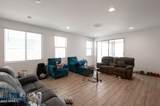 2544 Sunland Avenue - Photo 6