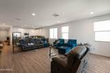 2544 Sunland Avenue - Photo 7