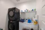 2544 Sunland Avenue - Photo 8