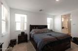 2544 Sunland Avenue - Photo 9
