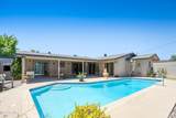 864 Tulsa Street - Photo 1