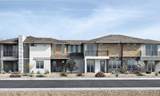 2121 Sonoran Desert Drive - Photo 13