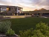 2121 Sonoran Desert Drive - Photo 6