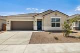 17671 Onyx Avenue - Photo 29