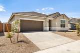 17671 Onyx Avenue - Photo 30
