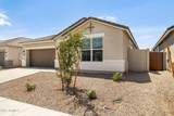 17671 Onyx Avenue - Photo 31