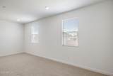 17671 Onyx Avenue - Photo 32