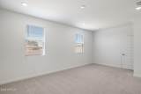 17671 Onyx Avenue - Photo 33