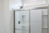 17671 Onyx Avenue - Photo 34