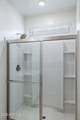 17671 Onyx Avenue - Photo 35