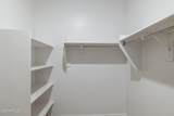 17671 Onyx Avenue - Photo 36