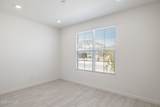 17671 Onyx Avenue - Photo 37
