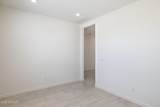 17671 Onyx Avenue - Photo 38
