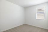 17671 Onyx Avenue - Photo 39