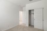 17671 Onyx Avenue - Photo 40