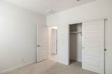 17671 Onyx Avenue - Photo 42