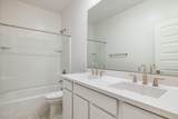 17671 Onyx Avenue - Photo 43