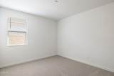 17671 Onyx Avenue - Photo 44